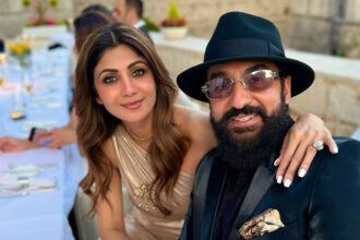 Shilpa Shetty Raj Kundra Shilpa Shetty Raj Kundra Shilpa Shetty Raj Kundra