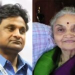 Srinath Srinath Srinath