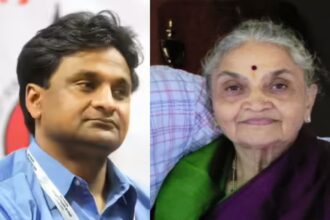 Srinath Srinath Srinath