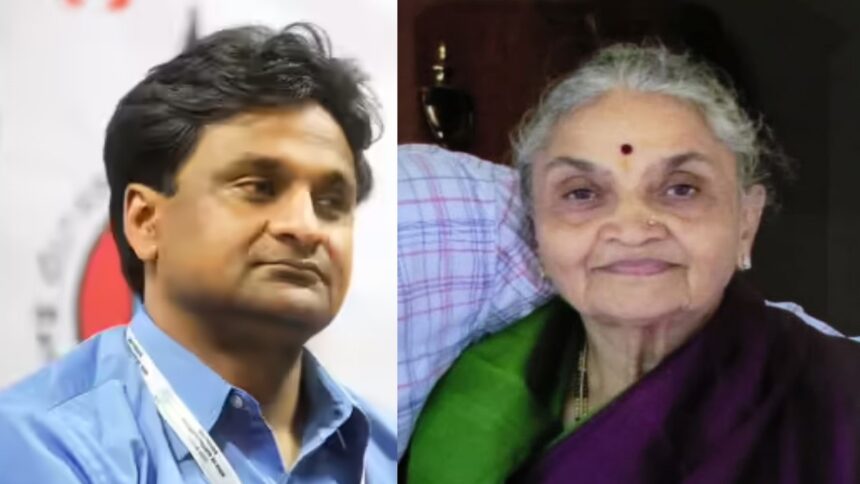 Srinath Srinath Srinath