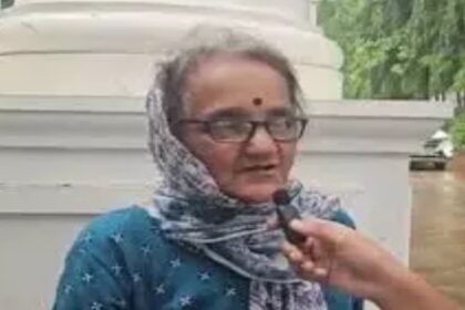 Sujata Bhat Sujata Bhat Sujata Bhat