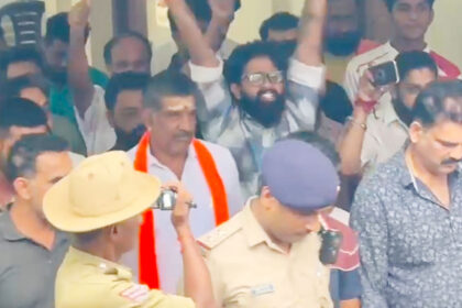 Timarodi Timarodi Timarodi