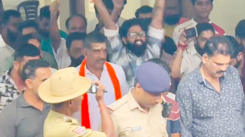 Timarodi Timarodi Timarodi