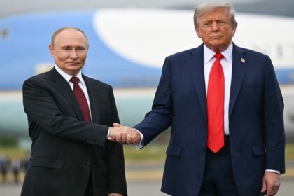 Trump Putin Meeting Trump Putin Meeting Trump Putin Meeting