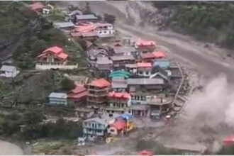 Uttara Kashi Uttara Kashi Uttara Kashi