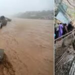 Vaishndevi. Vaishndevi. Vaishndevi.