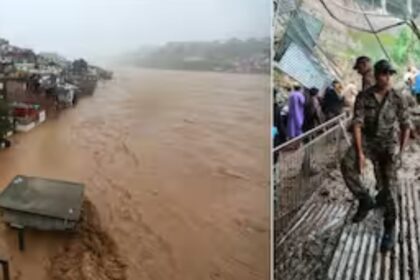 Vaishndevi. Vaishndevi. Vaishndevi.