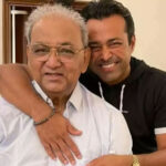 Vece Paes