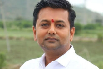 Veerenra Puppy Veerenra Puppy Veerenra Puppy