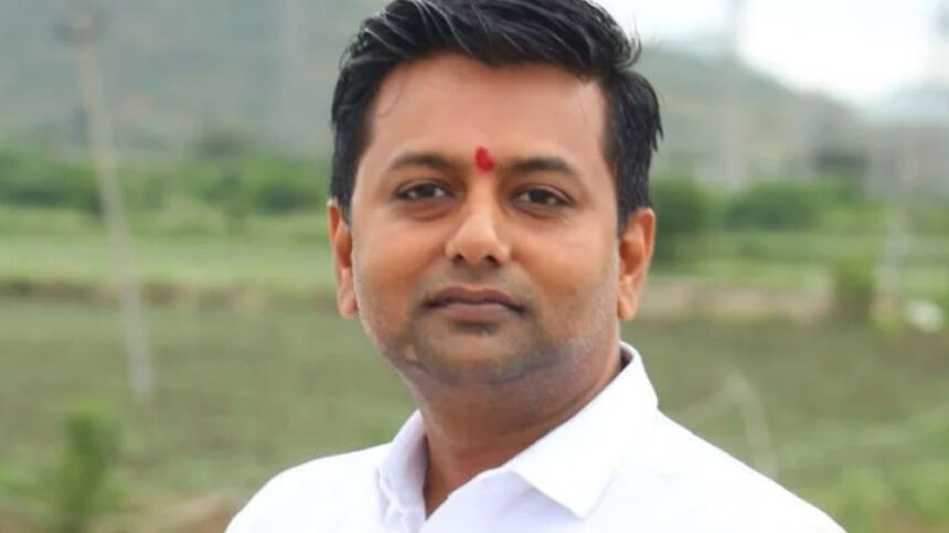 Veerenra Puppy Veerenra Puppy Veerenra Puppy