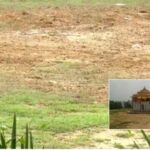 Vishnuvardhan Vishnuvardhan Vishnuvardhan