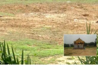 Vishnuvardhan Vishnuvardhan Vishnuvardhan