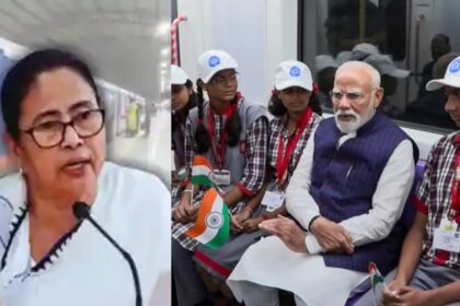 Werest Benga Werest Benga Werest Benga