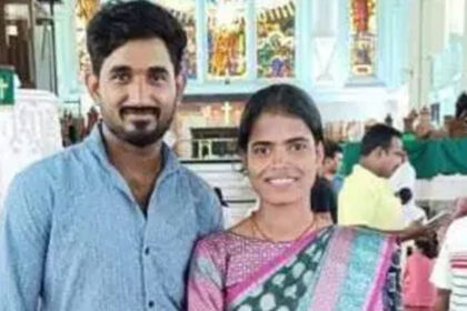 adgshfh adgshfh adgshfh