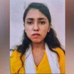 asfgadgadg asfgadgadg asfgadgadg