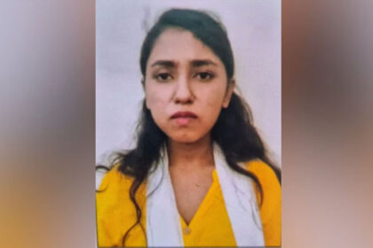 asfgadgadg asfgadgadg asfgadgadg