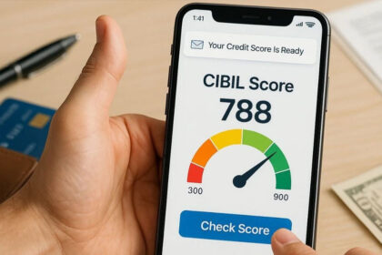 cibil score cibil score cibil score