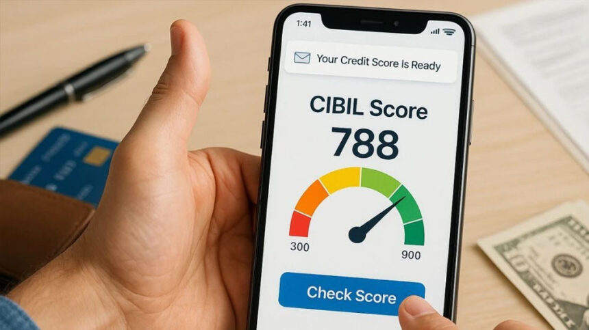 cibil score cibil score cibil score