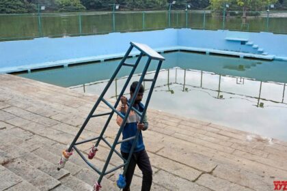 dgdgdgdg dgdgdgdg dgdgdgdg