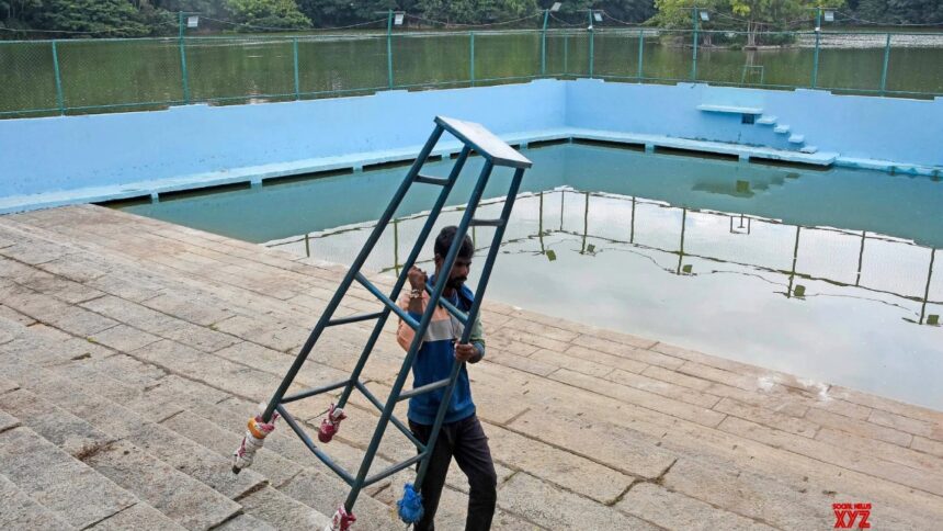 dgdgdgdg dgdgdgdg dgdgdgdg