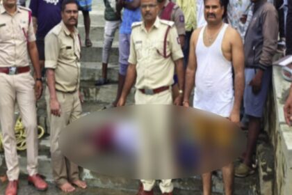 dgdsgsdg dgdsgsdg dgdsgsdg