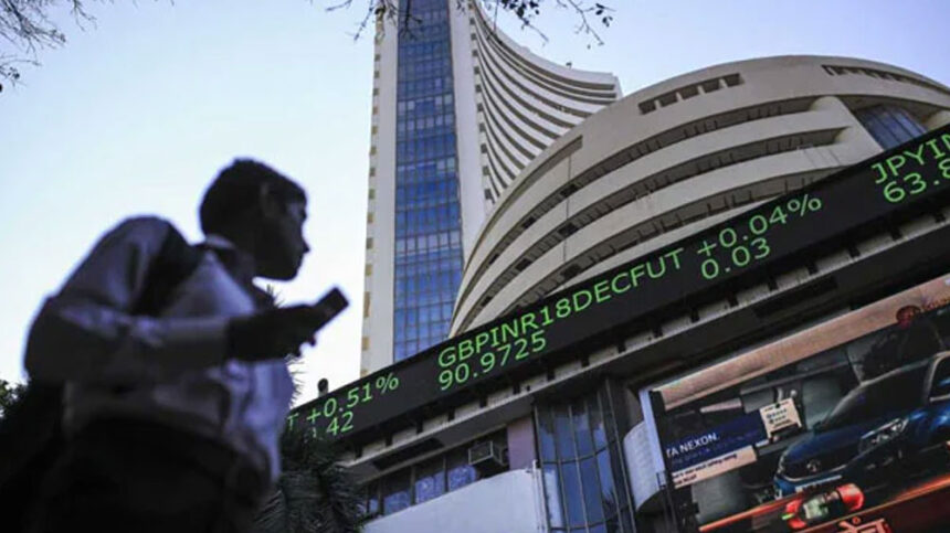 indian stock market indian stock market indian stock market