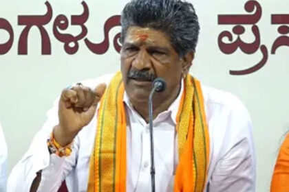 mahesh shetty thimarodi mahesh shetty thimarodi mahesh shetty thimarodi