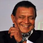 mithun chakraborty mithun chakraborty mithun chakraborty