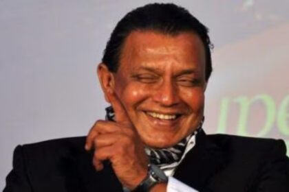 mithun chakraborty mithun chakraborty mithun chakraborty