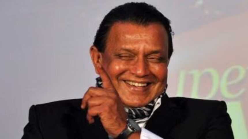 mithun chakraborty mithun chakraborty mithun chakraborty