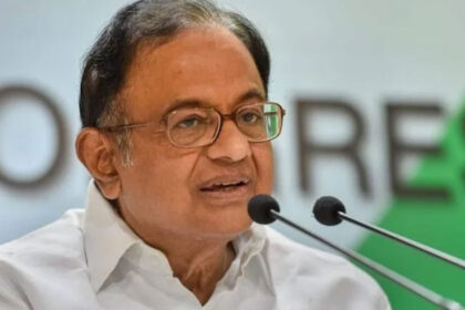p chidambaram p chidambaram p chidambaram