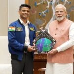 sagfagag sagfagag sagfagag