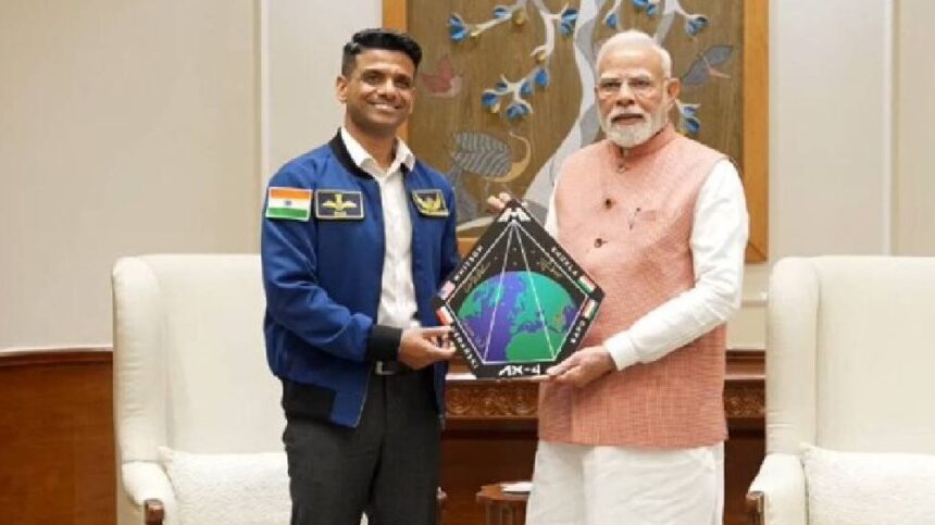 sagfagag sagfagag sagfagag