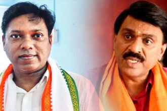 sasikanth senthil janardh sasikanth senthil janardh sasikanth senthil janardh