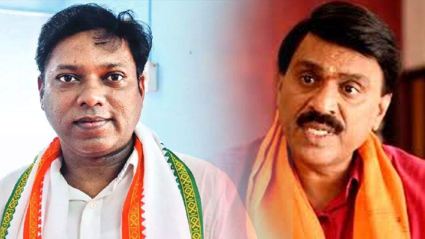 sasikanth senthil janardh sasikanth senthil janardh sasikanth senthil janardh