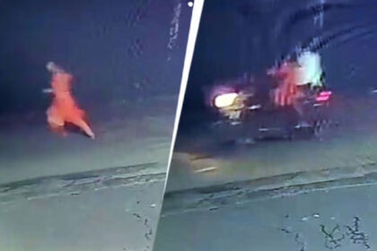 sfadgdg sfadgdg sfadgdg