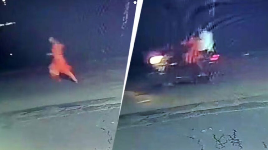 sfadgdg sfadgdg sfadgdg