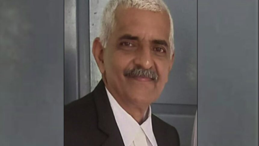 sfsdgfdzg sfsdgfdzg sfsdgfdzg