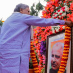 sgadgadg sgadgadg sgadgadg