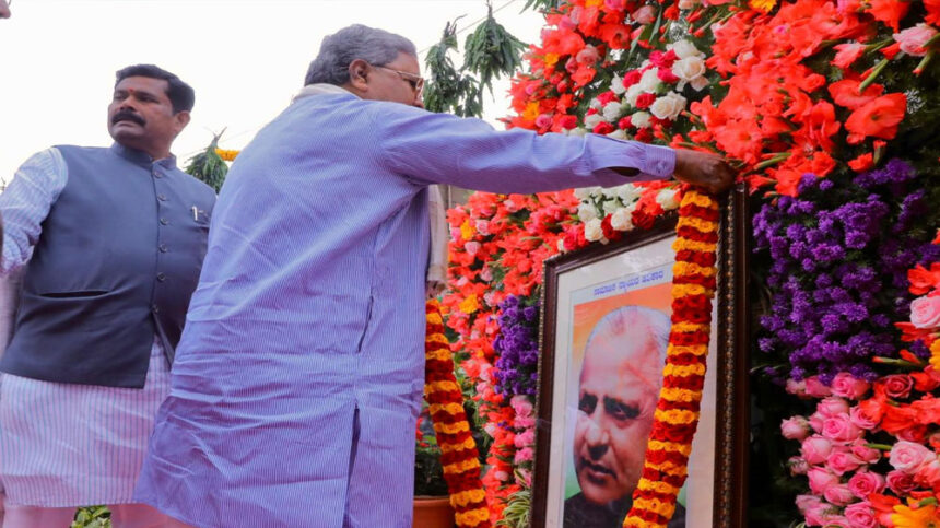 sgadgadg sgadgadg sgadgadg