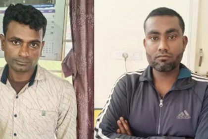 sgadgdg sgadgdg sgadgdg