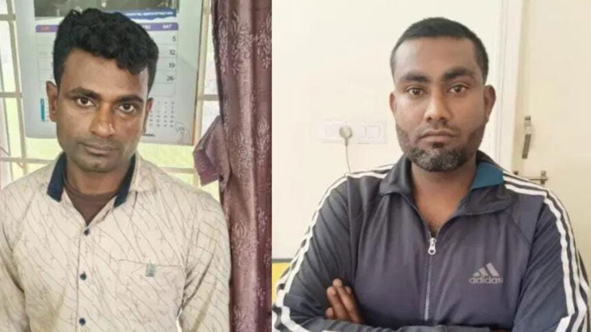 sgadgdg sgadgdg sgadgdg