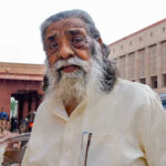 shibu soren shibu soren shibu soren