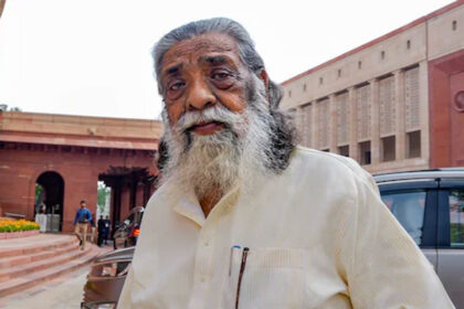 shibu soren shibu soren shibu soren