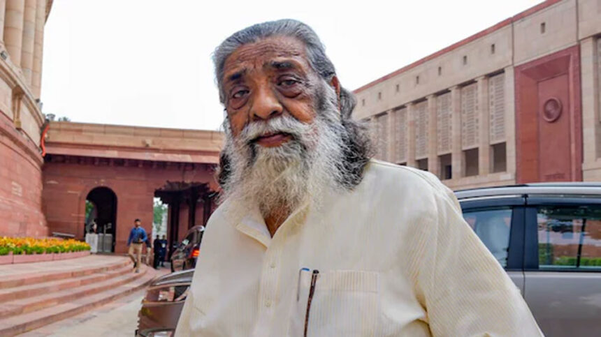 shibu soren shibu soren shibu soren