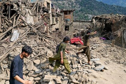 Afghanistan Afghanistan Afghanistan