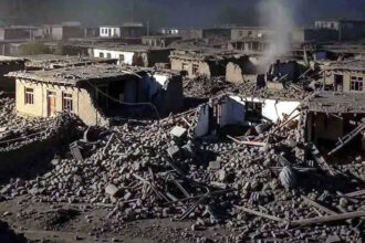 Afghanistan earthquake Afghanistan earthquake Afghanistan earthquake
