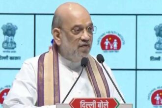 Amit Shah Amit Shah Amit Shah
