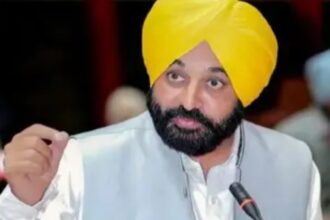 Bhagwant Mann Bhagwant Mann Bhagwant Mann