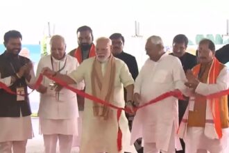 Bihar. Bihar. Bihar.